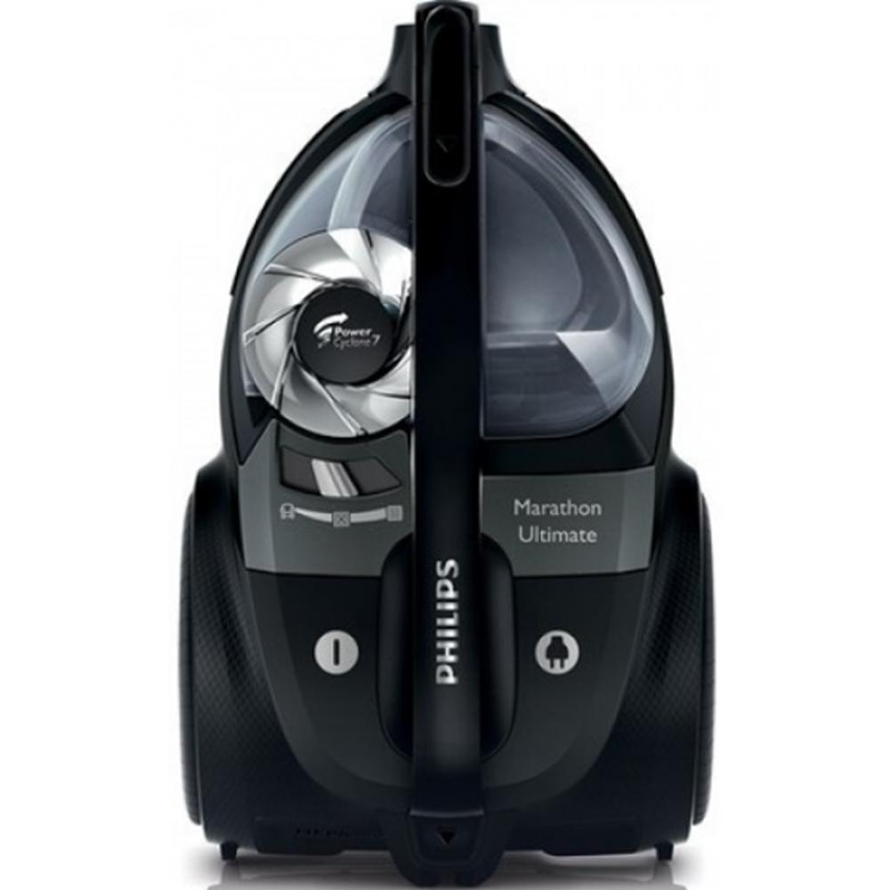 PHILIPS Ev Aletleri - 