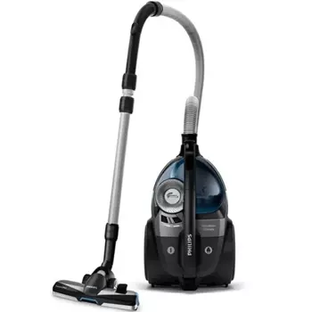 PHILIPS Ev Aletleri - Marathon Ultimate FC9926/07 A Plus - Görsel 2