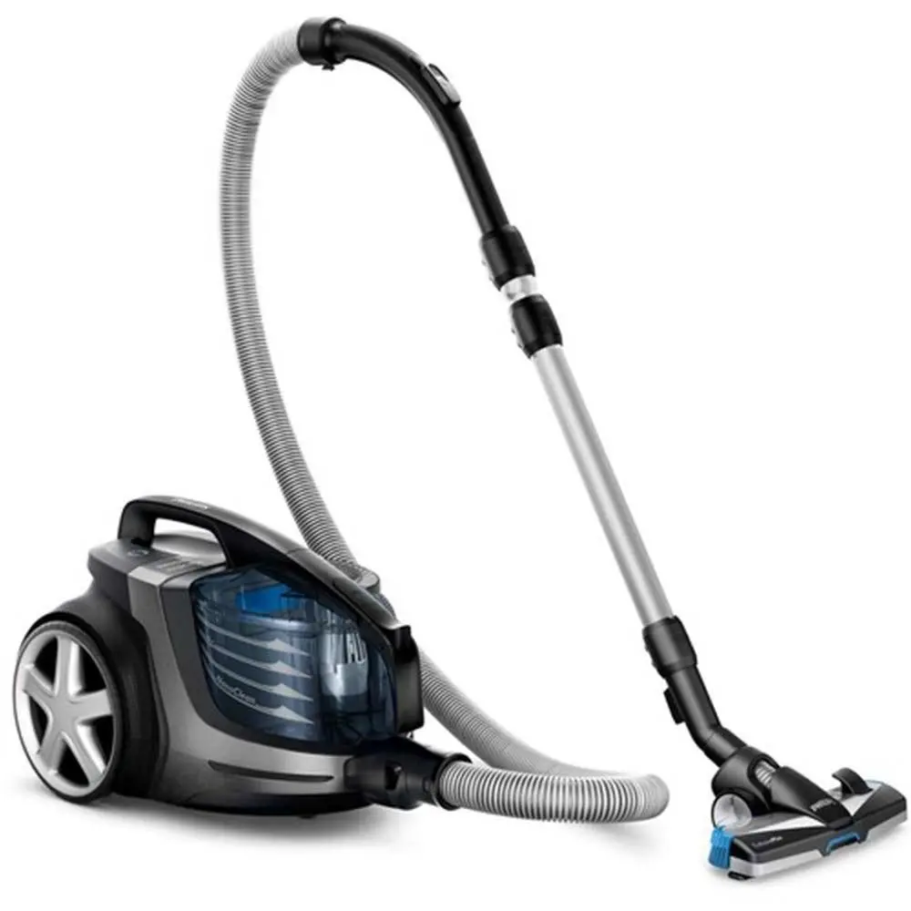 PHILIPS Ev Aletleri - 