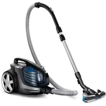 PHILIPS Ev Aletleri - Marathon Ultimate FC9926/07 A Plus - Görsel 3