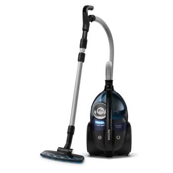 PHILIPS Ev Aletleri - FC9929/07 - Görsel 2