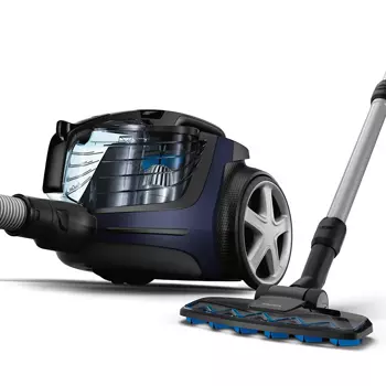 PHILIPS Ev Aletleri - FC9929/07 - Görsel 4