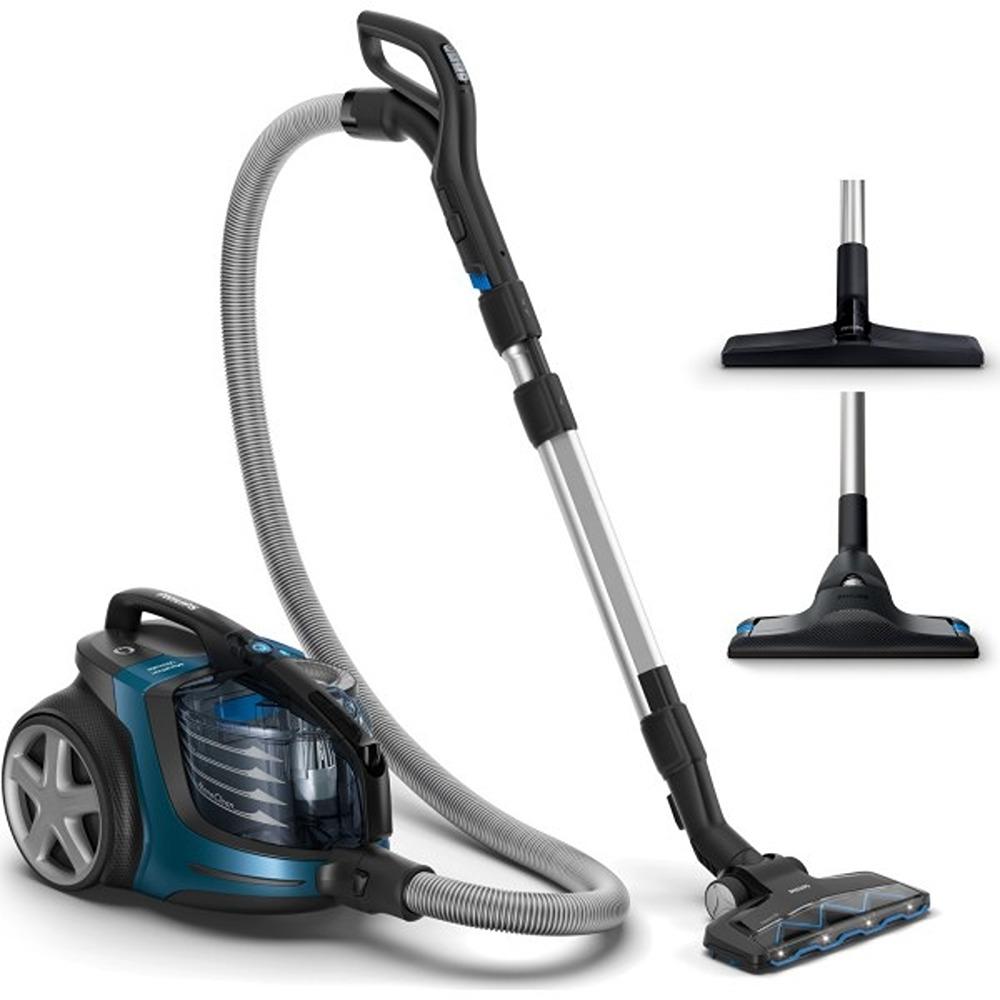 PHILIPS Ev Aletleri - 