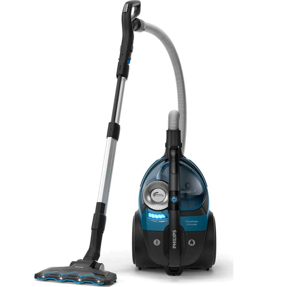 PHILIPS Ev Aletleri - 