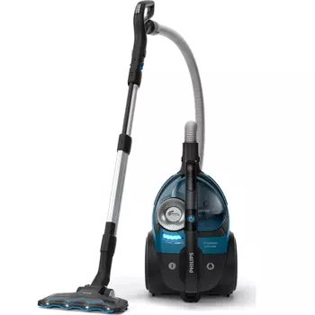 PHILIPS Ev Aletleri - FC9934/07 - Görsel 2
