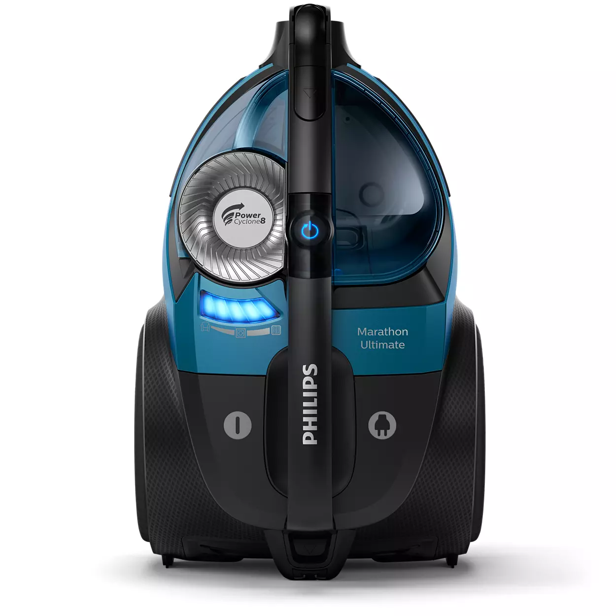 PHILIPS Ev Aletleri - 