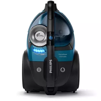 PHILIPS Ev Aletleri - FC9934/07 - Görsel 3