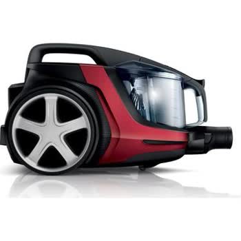 PHILIPS Ev Aletleri - Marathon Ultimate FC9925/07 - Görsel 3