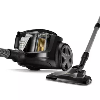 PHILIPS Ev Aletleri - Marathon Ultimate XB9125/07 - Görsel 3
