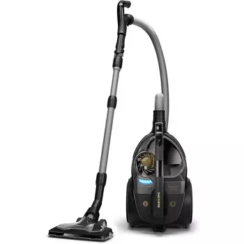 PHILIPS Ev Aletleri - Marathon Ultimate XB9145/07 - Görsel 2