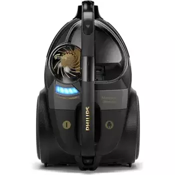 PHILIPS Ev Aletleri - Marathon Ultimate XB9145/07 - Görsel 3