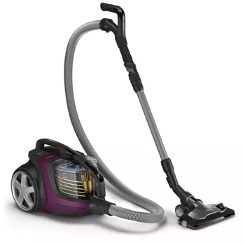 PHILIPS Ev Aletleri - Marathon Ultimate XB9155/07 - Görsel 2