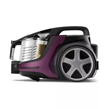 PHILIPS Ev Aletleri - Marathon Ultimate XB9155/07 - Görsel 3
