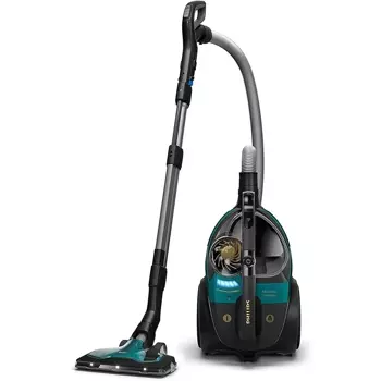 PHILIPS Ev Aletleri - Marathon Ultimate XB9185/07 - Görsel 2