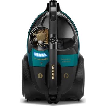 PHILIPS Ev Aletleri - Marathon Ultimate XB9185/07 - Görsel 3