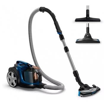 PHILIPS Ev Aletleri PowerPro Max FC9750/07