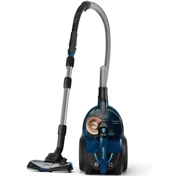 PHILIPS Ev Aletleri - PowerPro Max FC9750/07 - Görsel 2