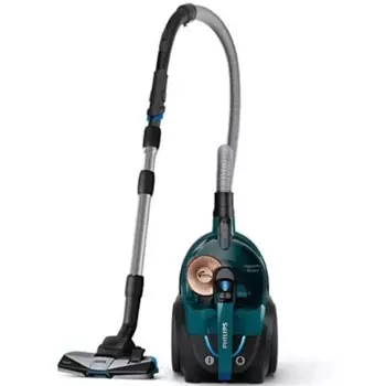 PHILIPS Ev Aletleri - PowerPro Max FC9751/07 - Görsel 2
