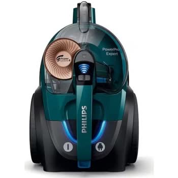 PHILIPS Ev Aletleri - PowerPro Max FC9751/07 - Görsel 3
