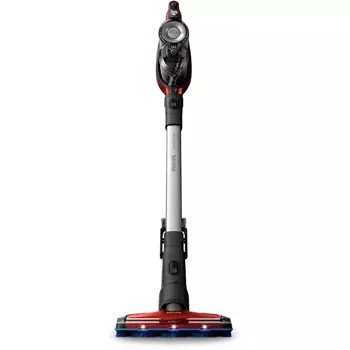 PHILIPS Ev Aletleri - SpeedPro Max FC6823/01 - Görsel 2