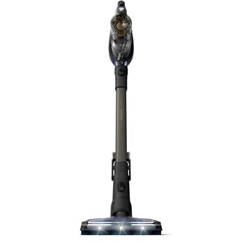 PHILIPS Ev Aletleri - XC8043/01 - Görsel 2