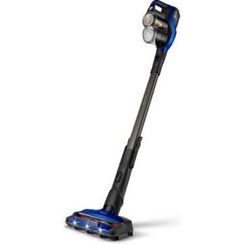 PHILIPS Ev Aletleri - XC8049/01 - Görsel 2