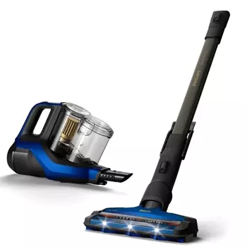 PHILIPS Ev Aletleri - XC8049/01 - Görsel 3