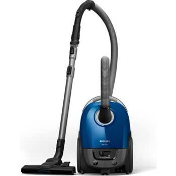 PHILIPS Ev Aletleri - XD3110/09 - Görsel 2