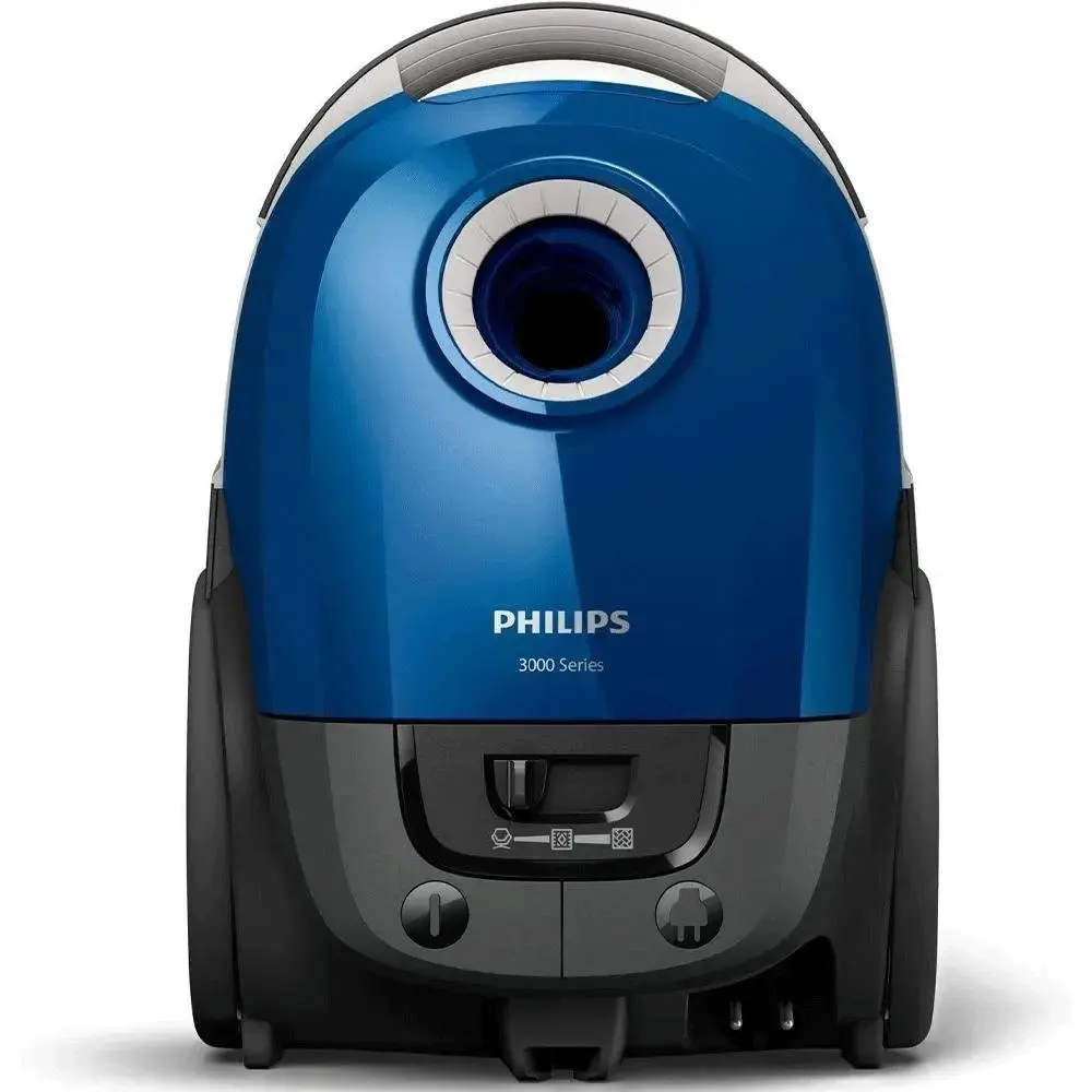 PHILIPS Ev Aletleri - 
