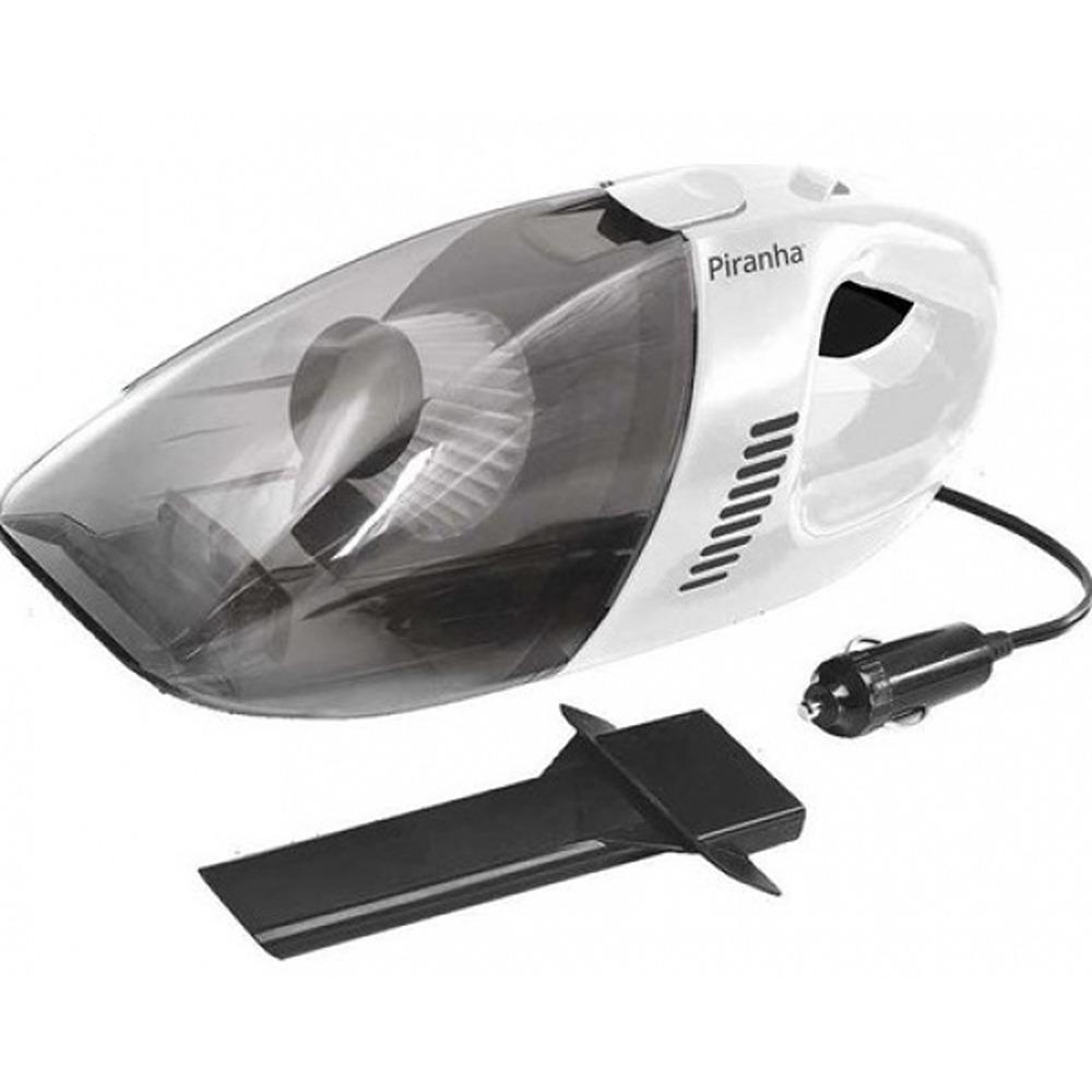 Piranha - 