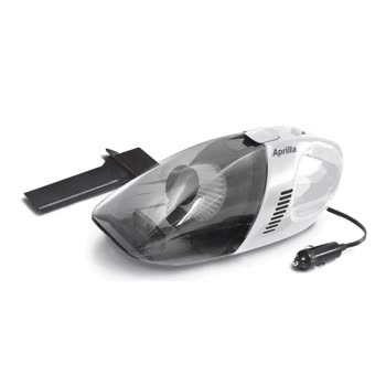 Piranha - Pvc 4005 - Görsel 2