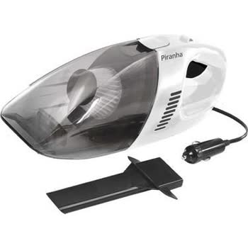 Piranha - Pvc 4005 - Görsel 3