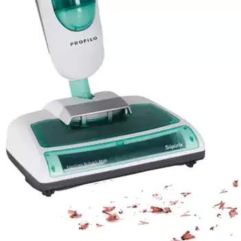 Profilo - PBT1260B Süpürix - Görsel 2
