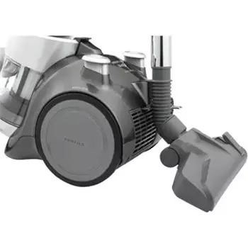 Profilo - PSP231SK - Görsel 2