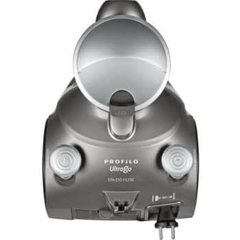 Profilo - PSP231SK - Görsel 3
