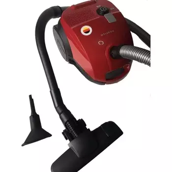 Profilo - PSU5B111 - Görsel 2