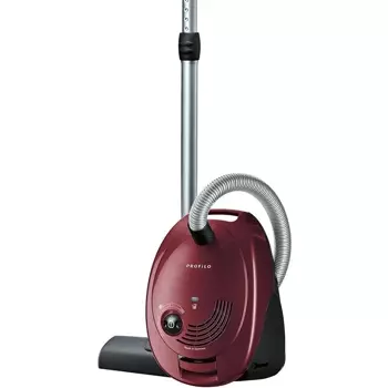 Profilo - PSU5B111 - Görsel 3