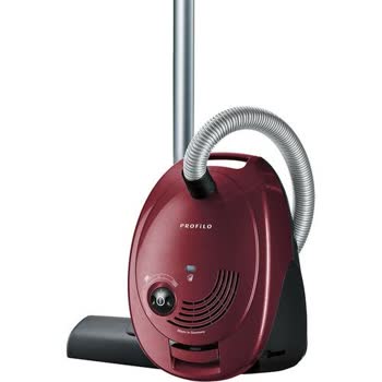 Profilo - PSU6B111 - Görsel 2