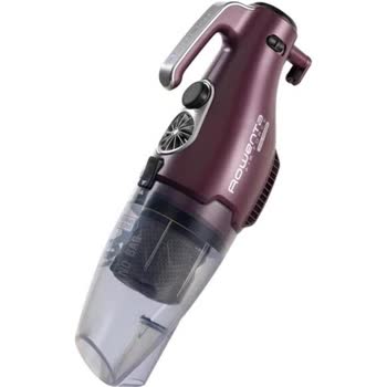 Rowenta - RH5119 - Görsel 2