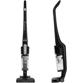 Rowenta - RH6545WH - Görsel 2