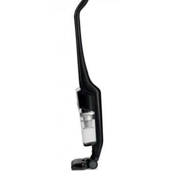 Rowenta - RH6545WH - Görsel 3