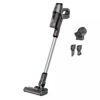Rowenta - RH6983WO X-Pert - Görsel 2