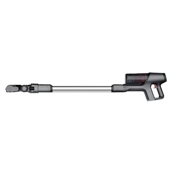 Rowenta - RH6983WO X-Pert - Görsel 3