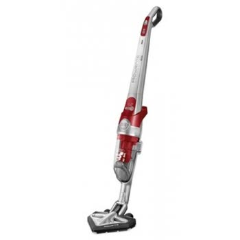 RH8923WO Air Force Extreme Silence Logo