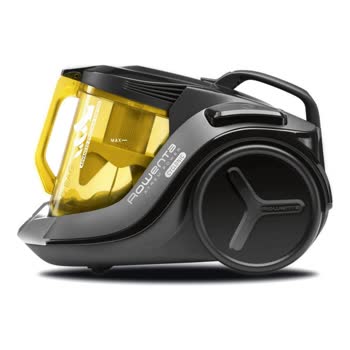 Rowenta - RO 6954 X-Trem Power Cyclonic - Görsel 3