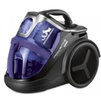 RO6789 Ergo Force Animal Care Logo