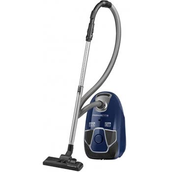 RO6821 X Trem Power Logo