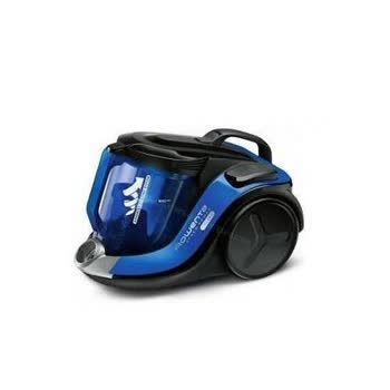 Rowenta - RO6921 Xtrem Power Cyclonic - Görsel 2