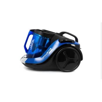 Rowenta - RO6921 Xtrem Power Cyclonic - Görsel 3