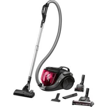 Rowenta - RO6993EA X-Trem Power - Görsel 2